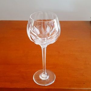 Mikasa Flame D'Amore Hocks